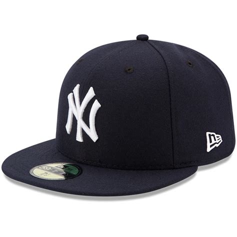 original yankee hat